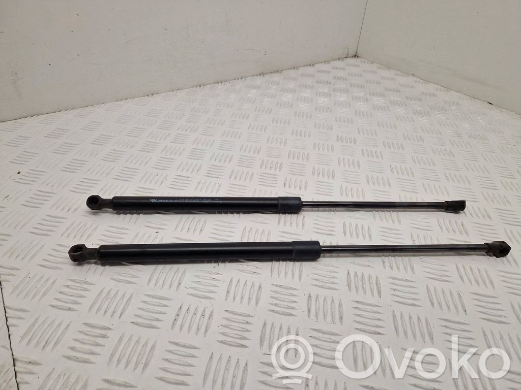 Renault Scenic IV - Grand scenic IV Tailgate/trunk strut/damper 