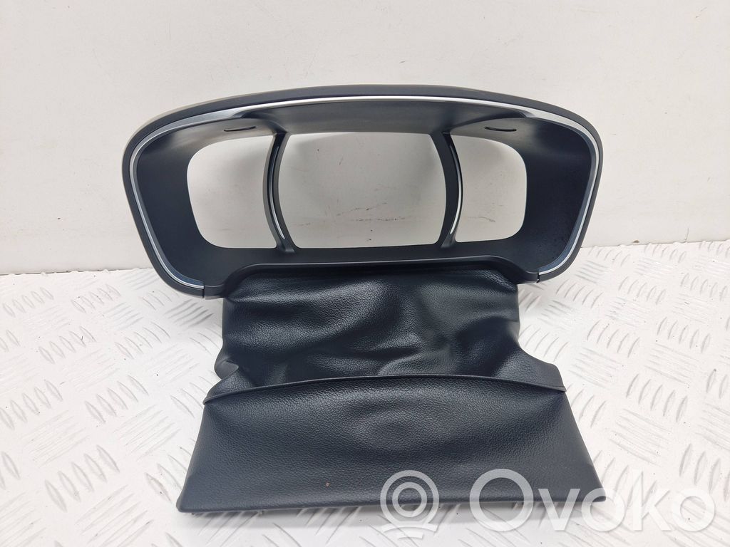 Renault Talisman Dashboard trim 