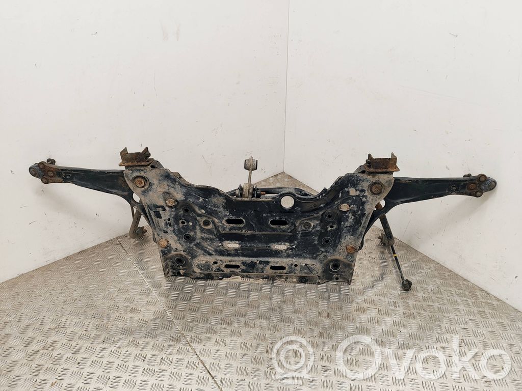 Renault Talisman Front subframe 