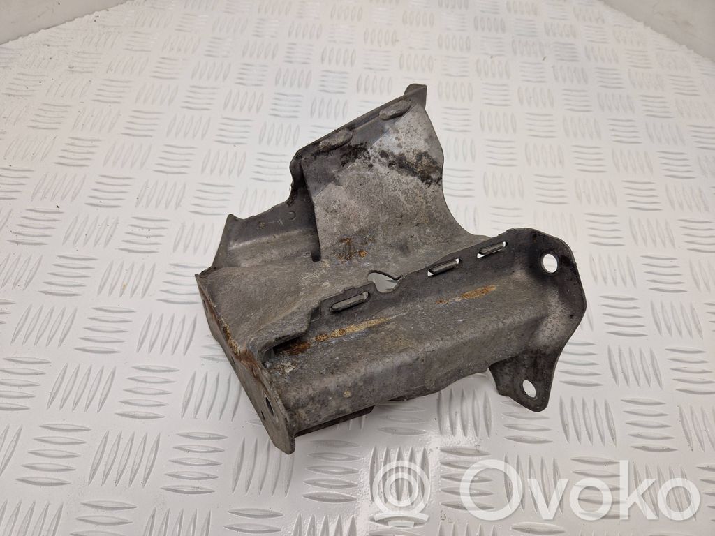 Dacia Duster Other engine bay part 