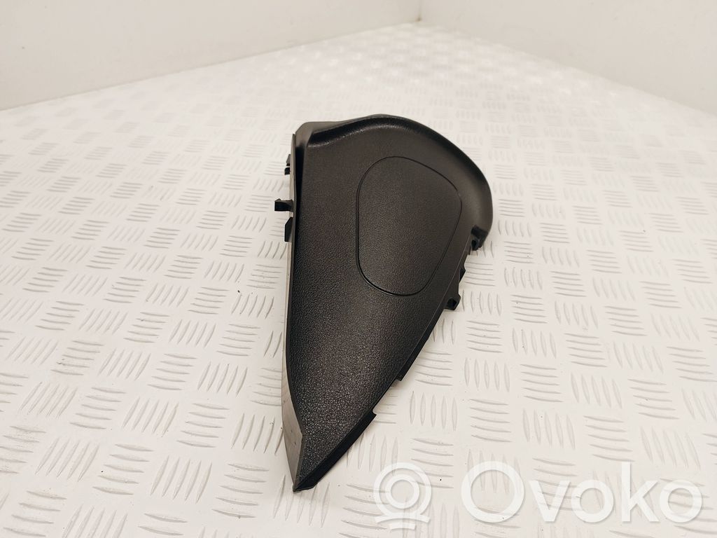 Portavasos   BK21V04395,AS4HA