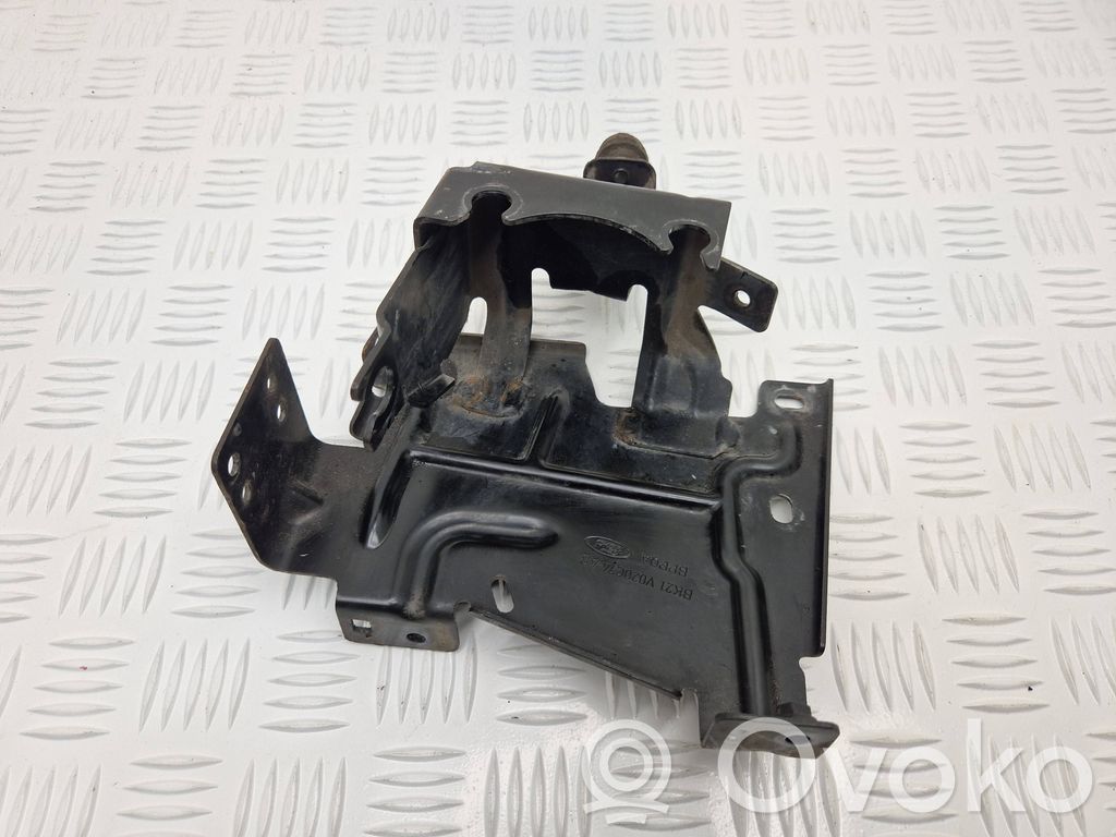 Ford Transit Custom ABS pump bracket 