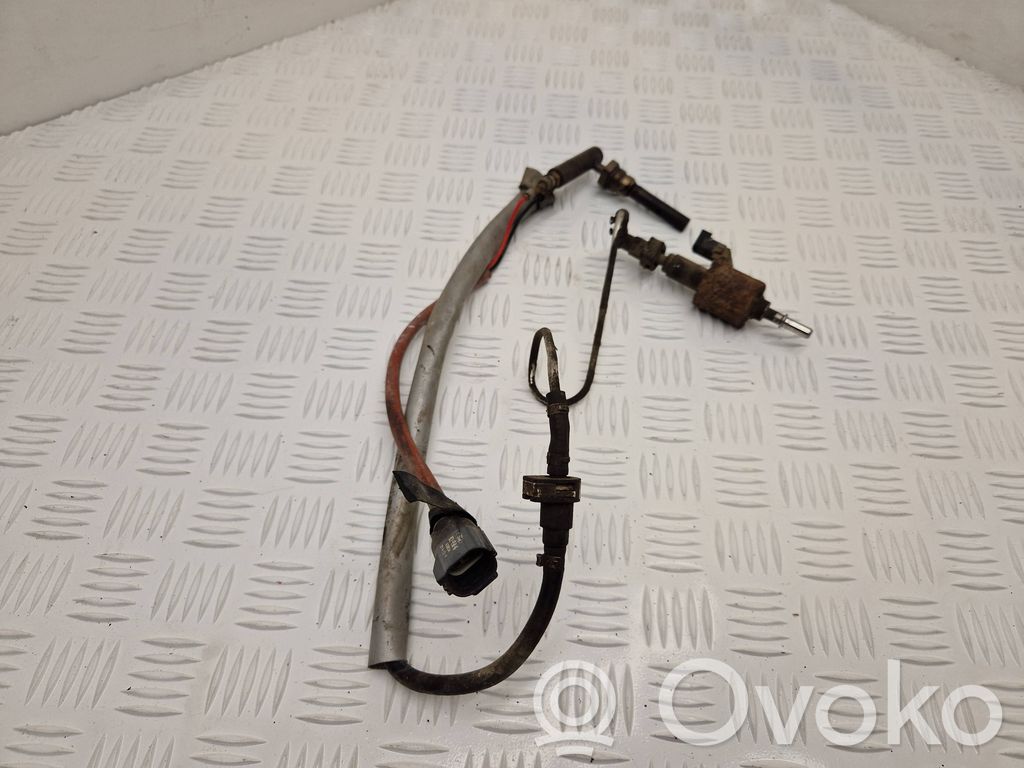 Lambda probe sensor   BK219T540AG,GSB0A,20141219