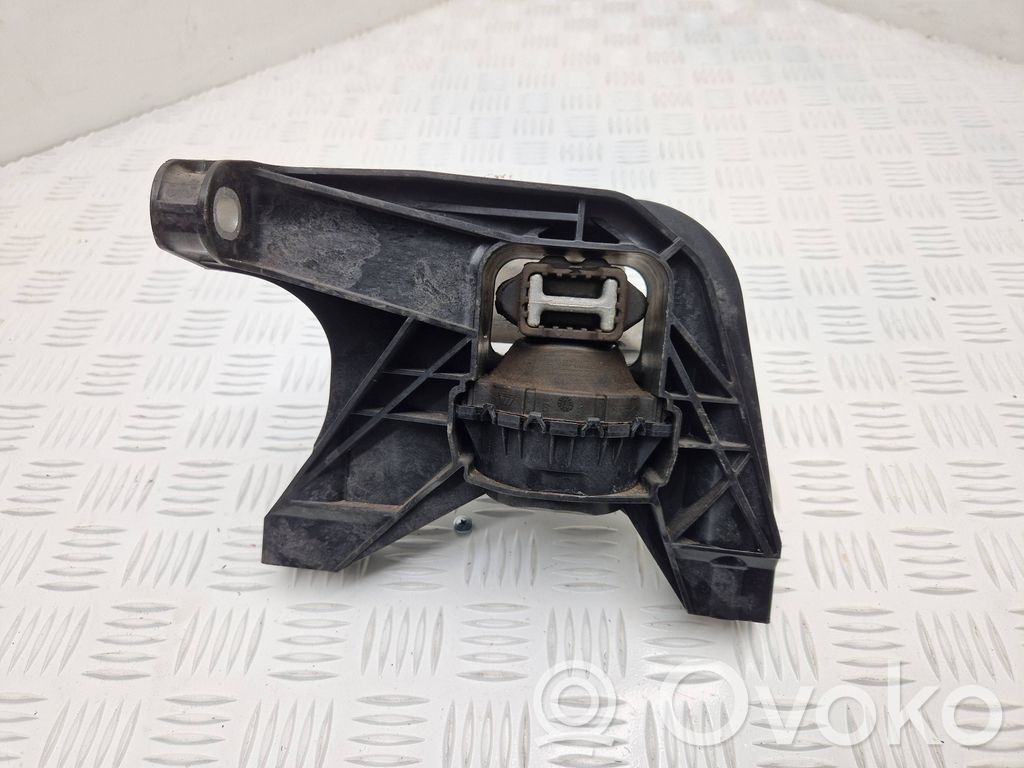 DS Automobiles 4 II Engine mount bracket 