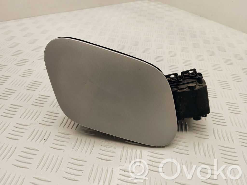 Renault Scenic IV - Grand scenic IV Fuel tank cap 