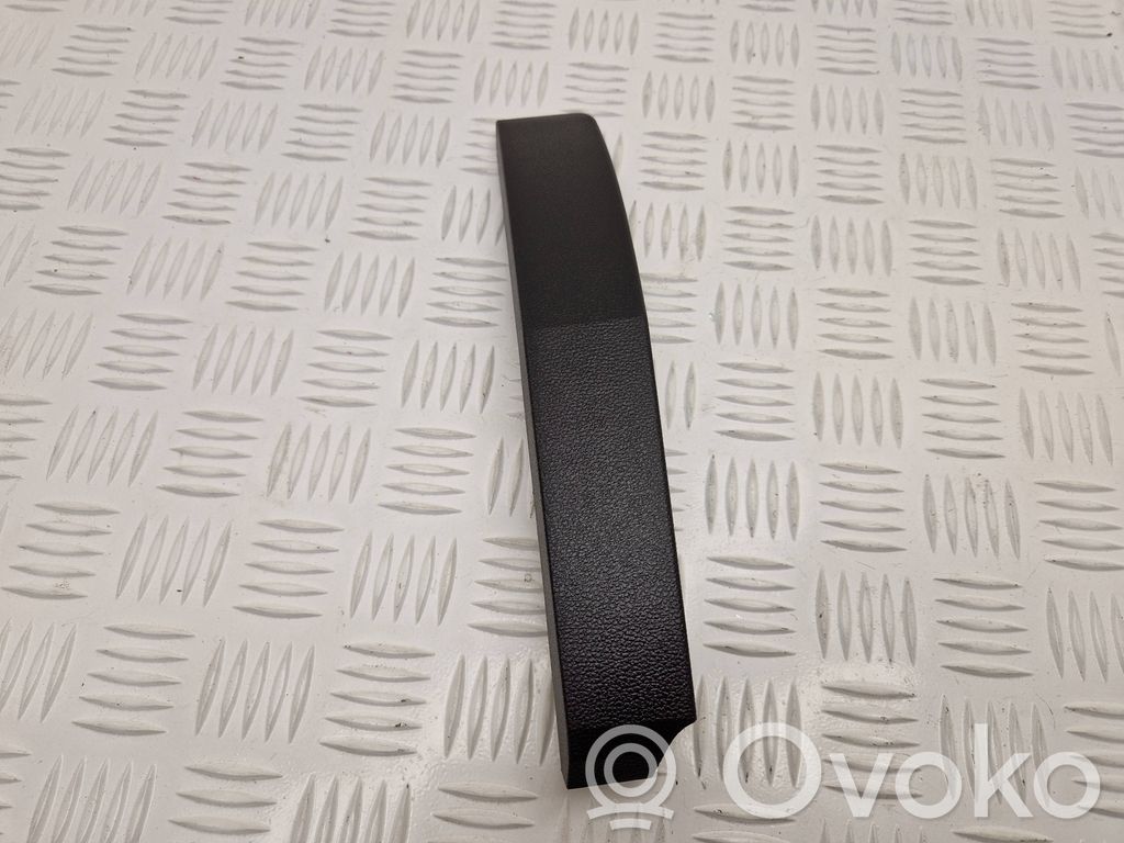 Inny element deski rozdzielczej   685223395R