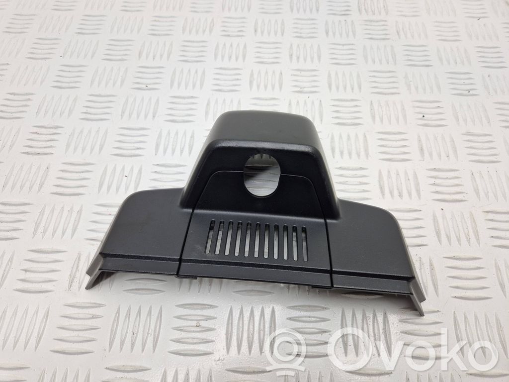 Renault Scenic E-Tech V Embellecedor de espejo retrovisor 