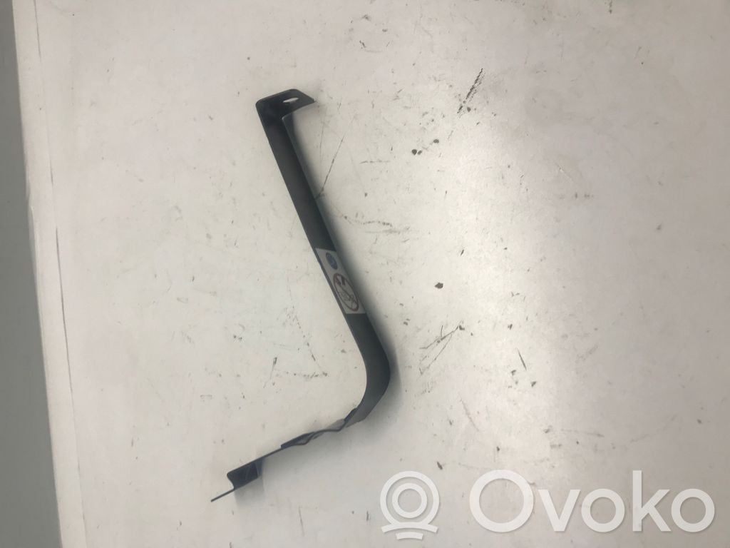 Porsche 911 991 Altra parte esteriore 