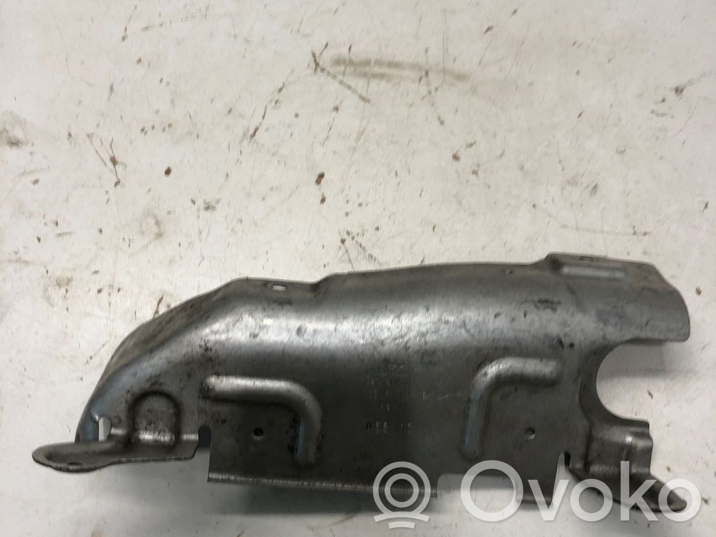 Other engine part   06E253036,05S17