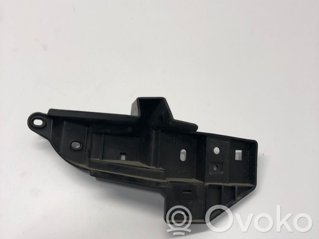 Mazda CX-5 Front bumper mounting bracket 