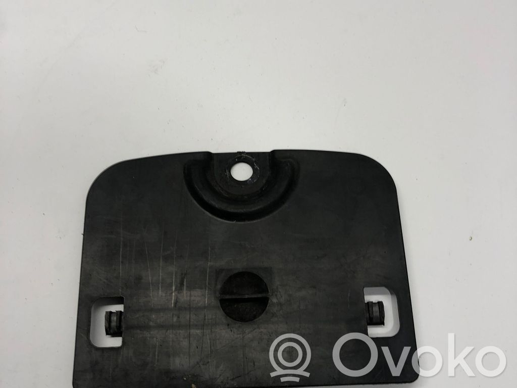 Mazda CX-5 Other body part 