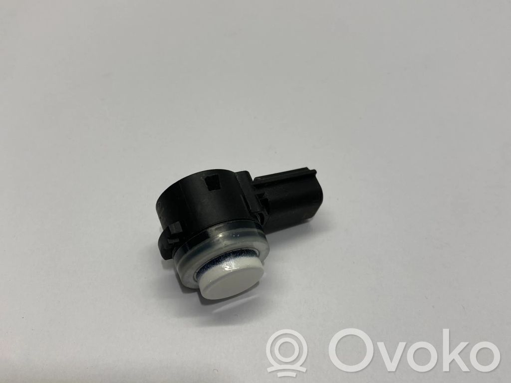 Parking PDC sensor   2808200743,HU5T15K859AAW,1166529