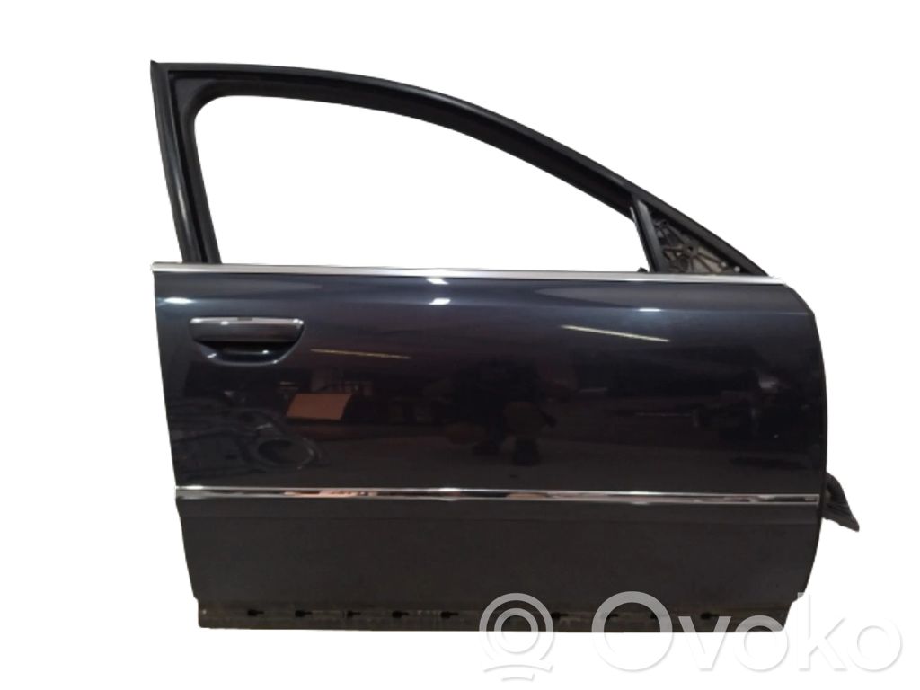 Audi A8 S8 D3 4E Front door 