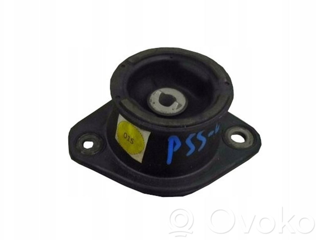 Volkswagen Up Gearbox mount 