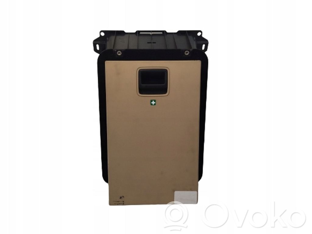 Vaistinėlė   4H0885205C