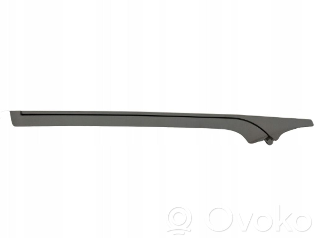 Audi A8 S8 D4 4H Altra parte interiore 