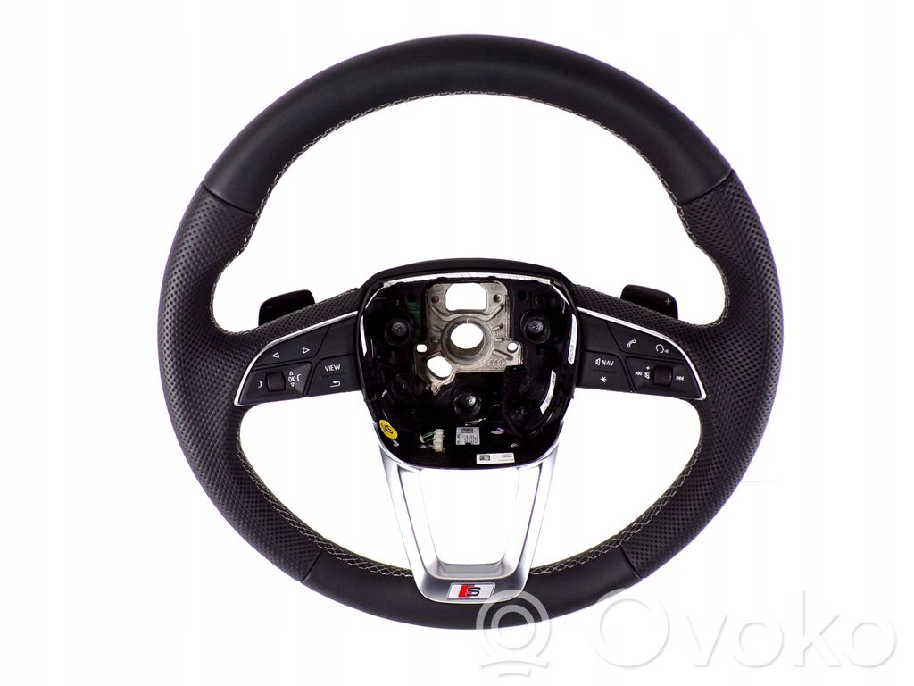 Volante   81A419091P