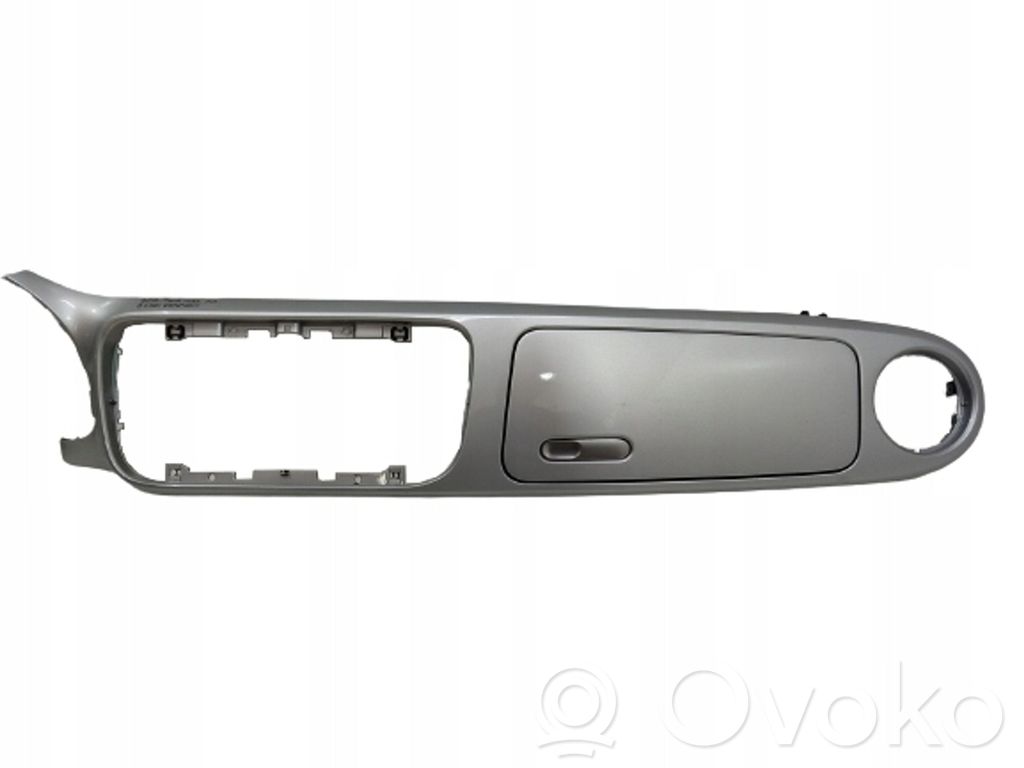 Volkswagen Beetle A5 Panel trim 