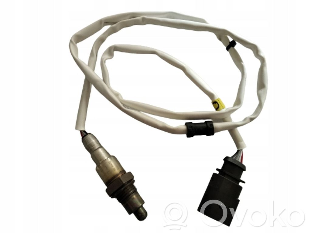 Lambda zondas   04E906262D