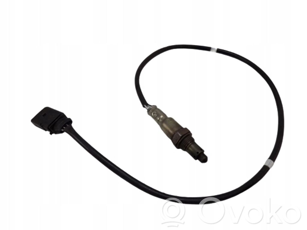 Sonda lambda   03H906262AR