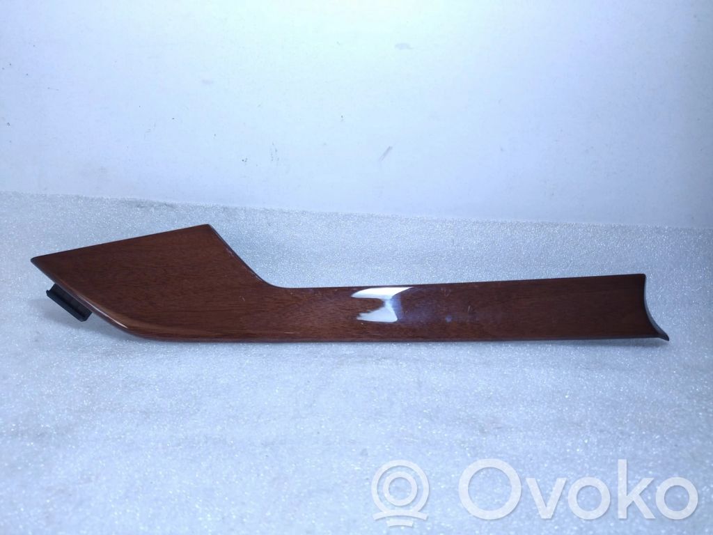 Inny element deski rozdzielczej   8W0867409AK,SK215006