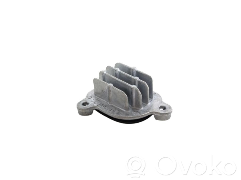 Audi A3 8Y LED vadības modulis 