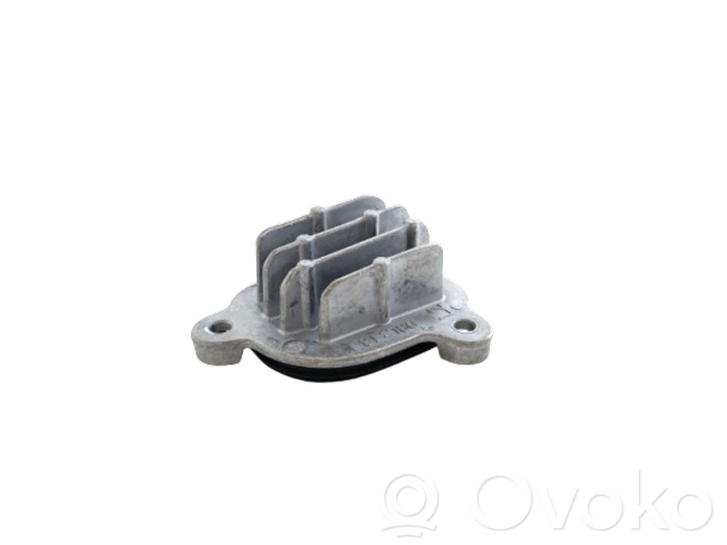 Audi A3 8Y LED vadības modulis 