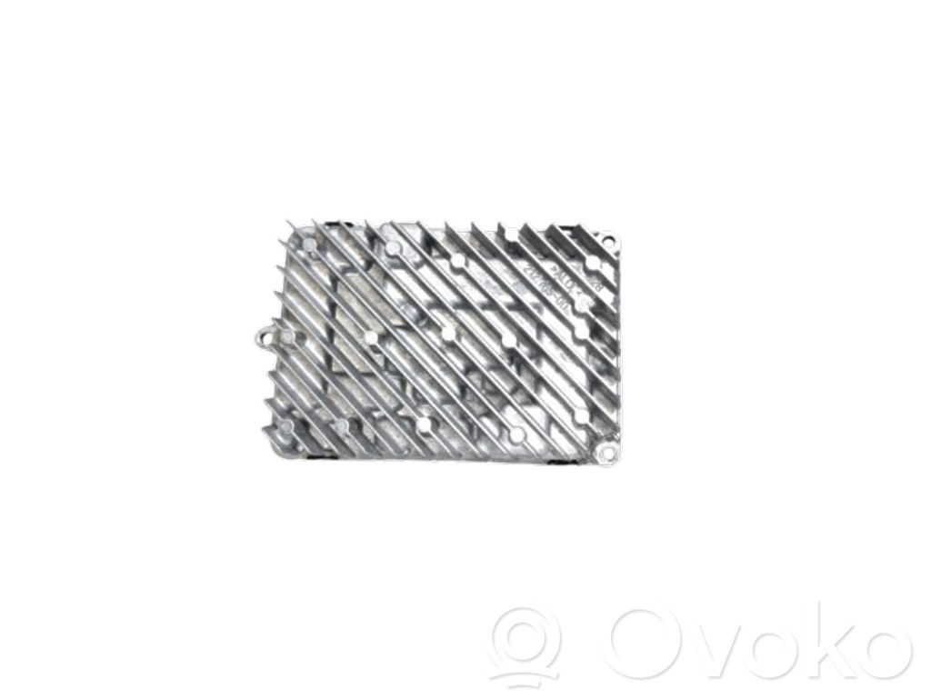 Módulo de control de balasto LED   4K0941592BL
