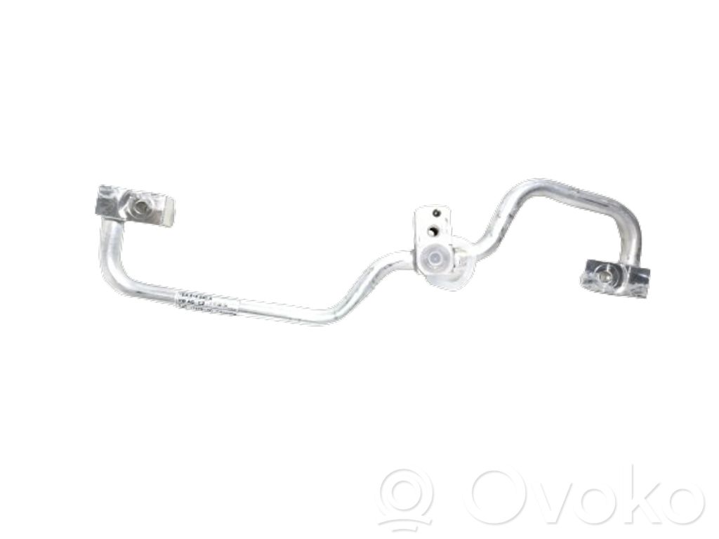 Volkswagen ID.4 Oro kondicionieriaus vamzdelis (-ai)/ žarna (-os) 