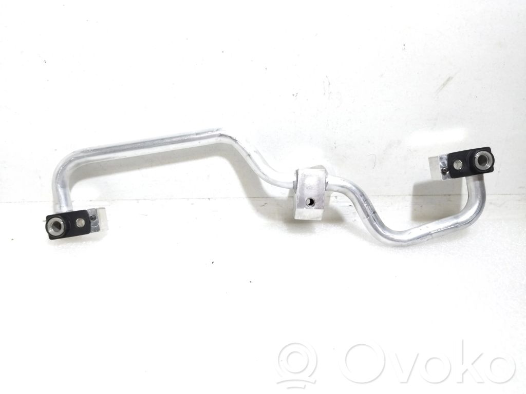 Volkswagen ID.7 Oro kondicionieriaus vamzdelis (-ai)/ žarna (-os) 