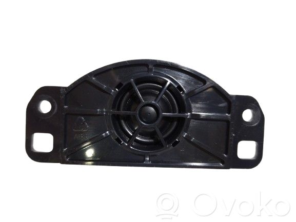 Audi A7 S7 4G Panel speaker 