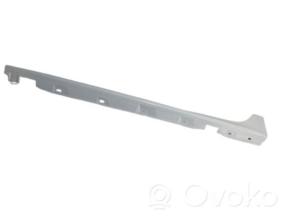 Listón   4G8853855J,LS9R,LSZ072