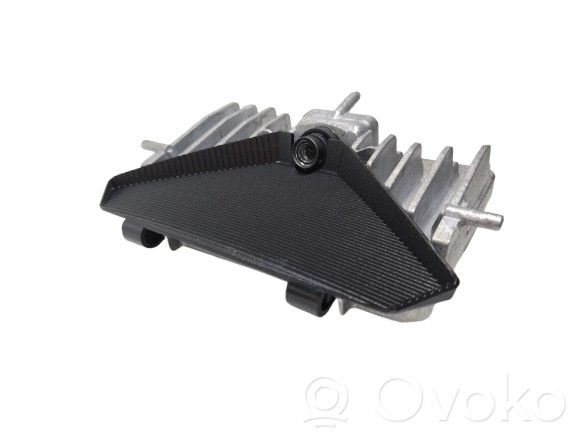 Windshield/windscreen camera   32294431,32294431AA,KAZP007