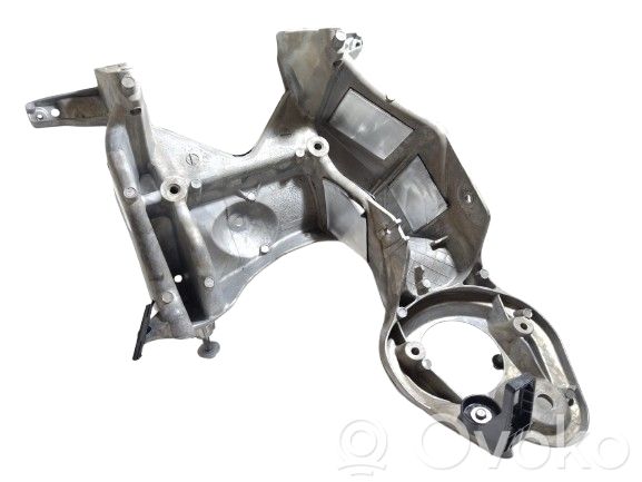 Volvo XC60 Altra parte interiore 