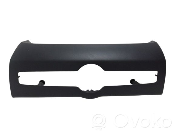 Volvo XC60 Modul comenzi multimedia 