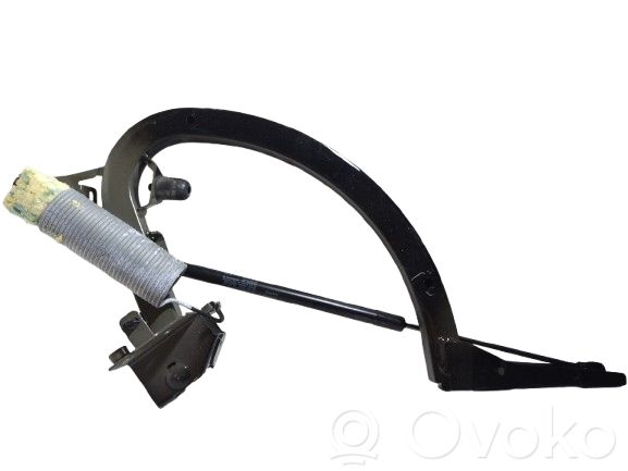 Tailgate hinge   32136219,SK61014