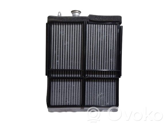 Volvo S60 Radiator aerotermă 