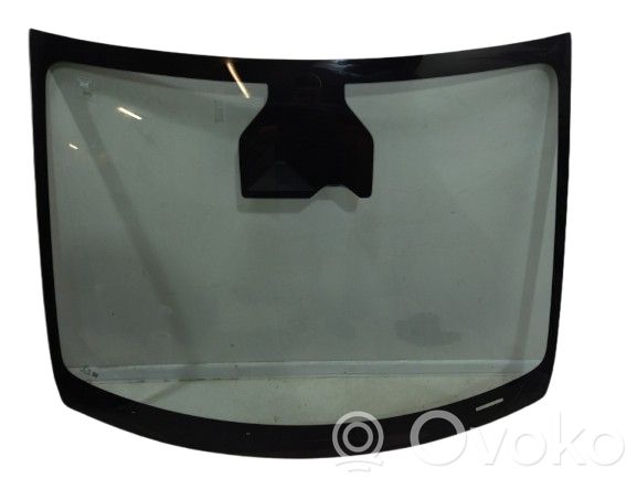 Front windscreen/windshield window   SZP004