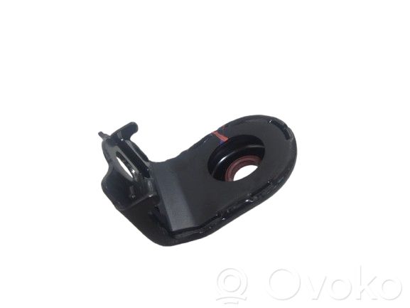 BYD Dolphin Otros repuestos del interior 