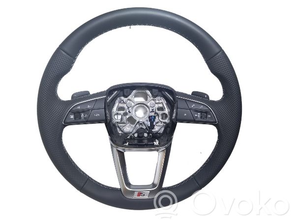 Audi A3 8Y Kierownica 