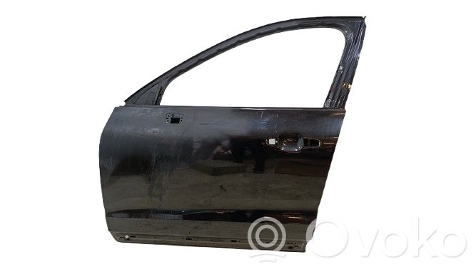 Дверь   DRZ029