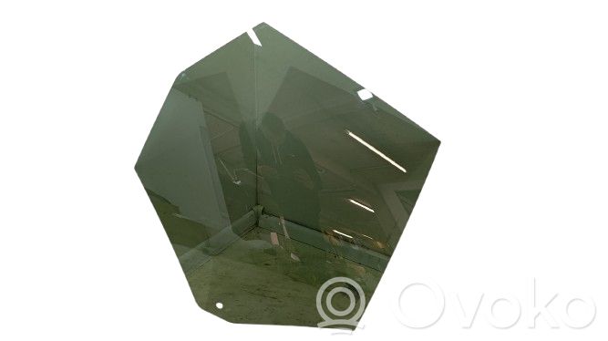 Luna de la puerta trasera   SZB033