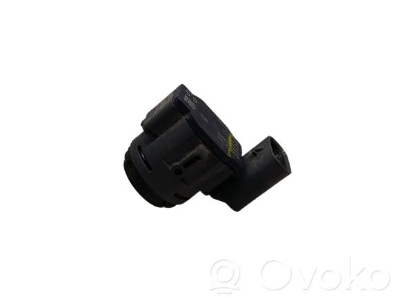 Volvo XC60 Parksensor PDC 