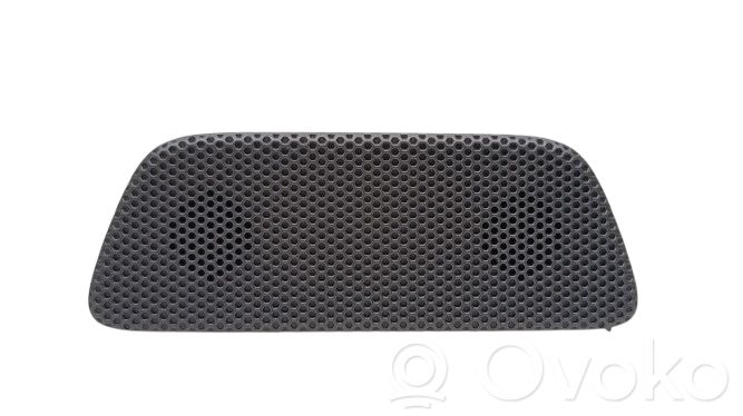 Mikrofon Bluetooth / Telefon   32265872,SK219004