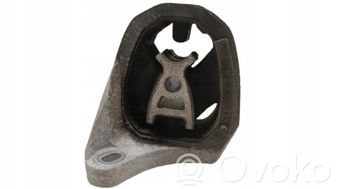 Engine mounting bracket   31480990,SK199020