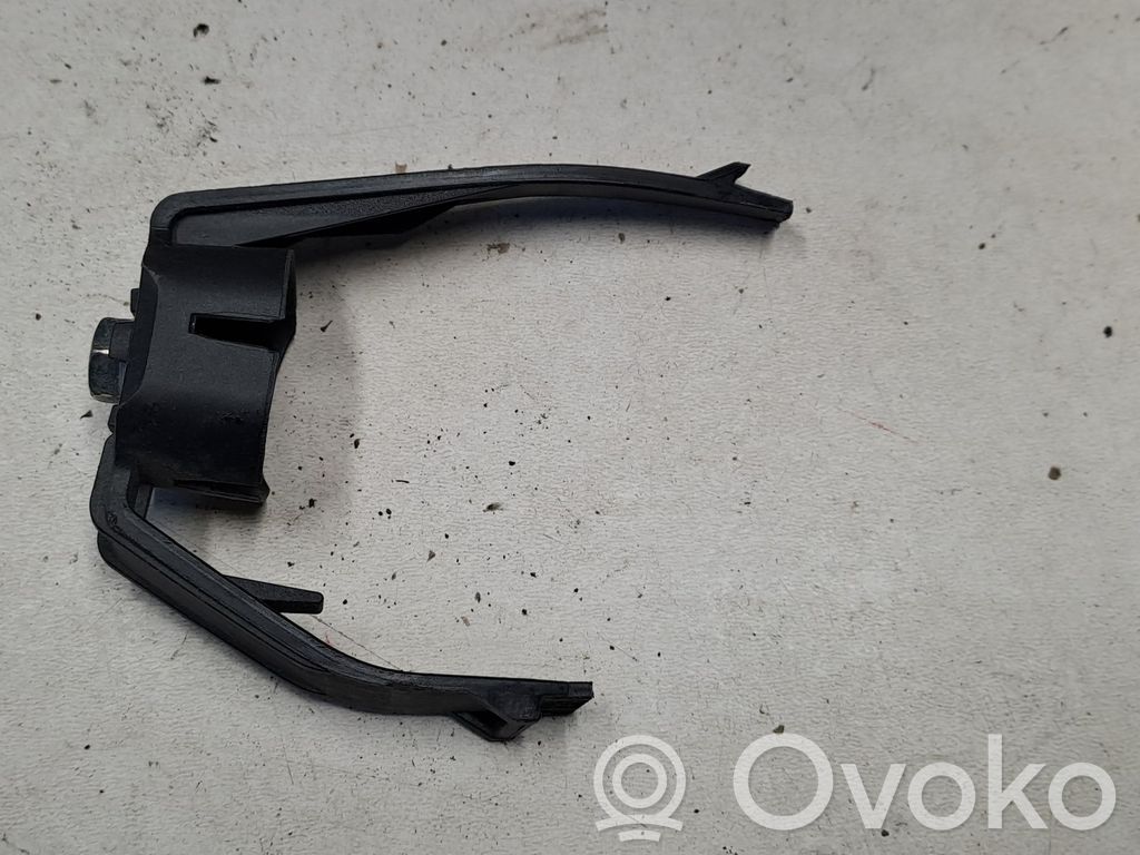 Audi A4 S4 B8 8K Tail light part 