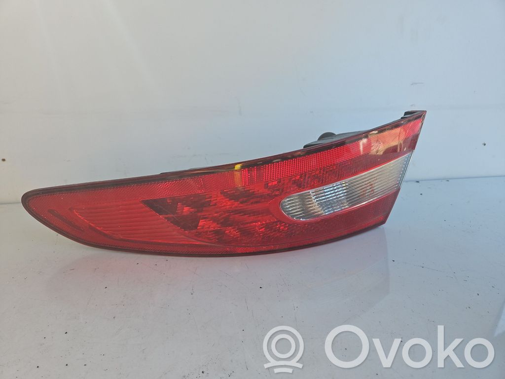 Takavalot   8X2313404BD,2VP23804704