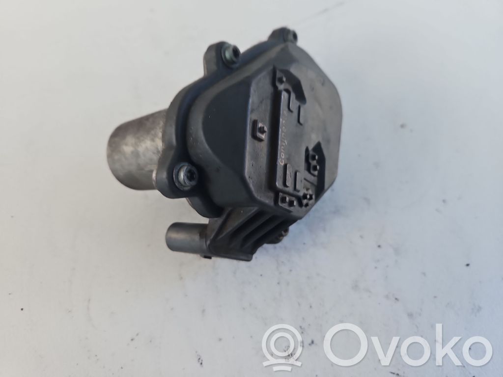 Vārsta kustināšanas motoriņš   059129086L,A2C92454500,1019809S07