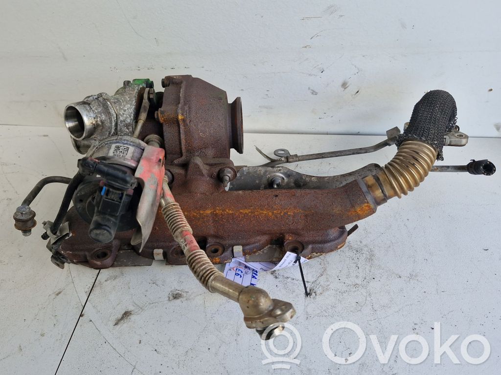 Turbo   55493250,54389700013,7006873600019
