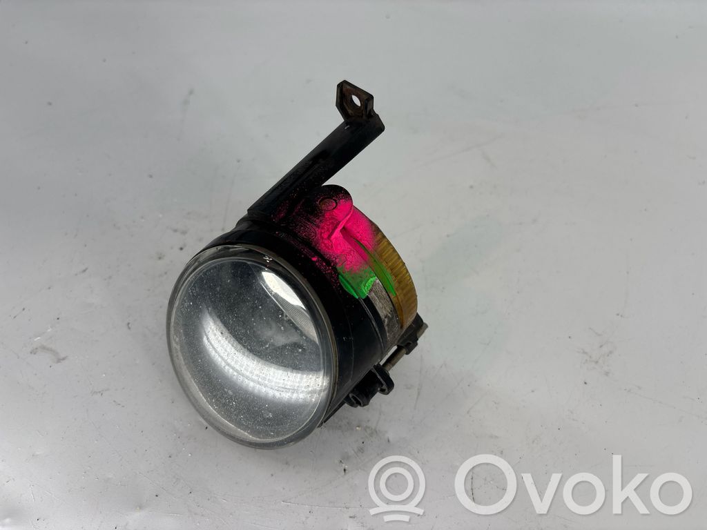 Etusumuvalo   27128700